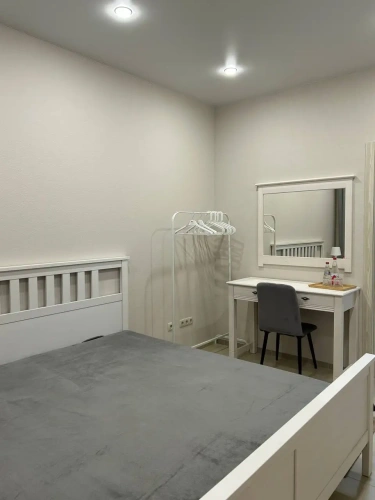 3 Bedrooms Cottage