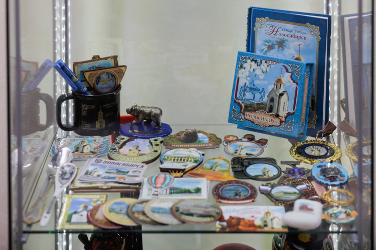 Изображение 1