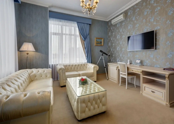   - изображение 1