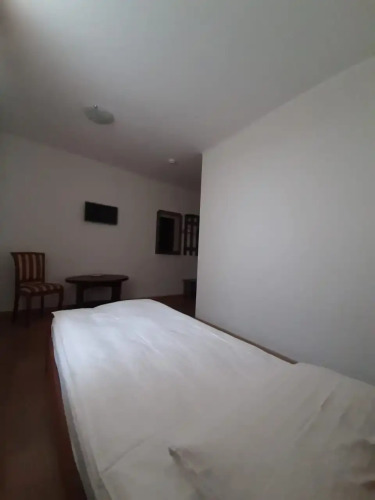 Фотография номера гостиницы Лежневская Лагуна