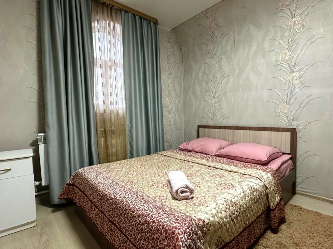 Изображение 1