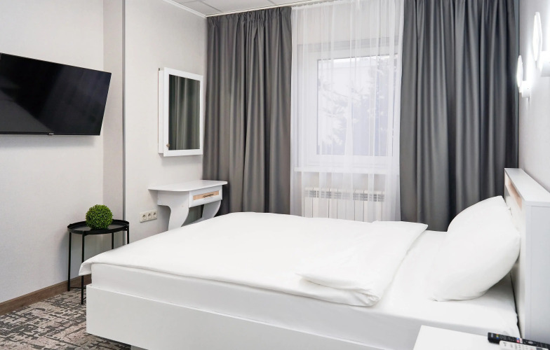   - изображение 1