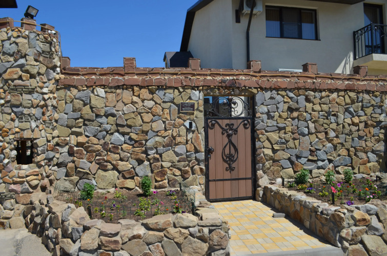 Изображение 1