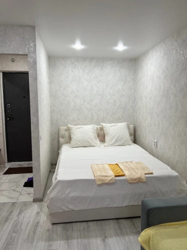 Фотография номера квартиры Квартира с красивым видом на набережную!