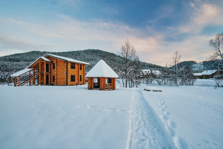 Изображение 1