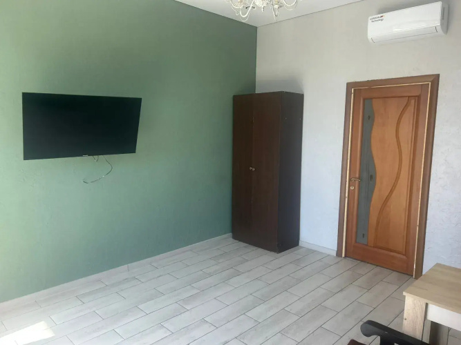 Artvin Gagra Guest house
