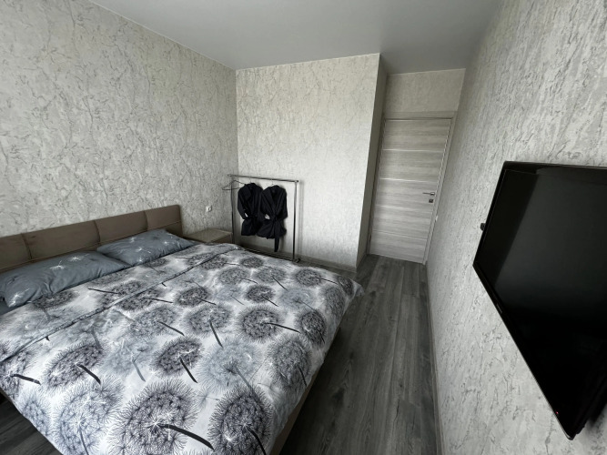 Фотография номера квартиры Квартира Казань