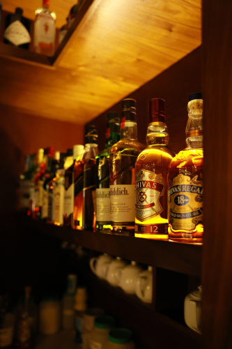 Golden Palace Hotel Yerevan photo 11