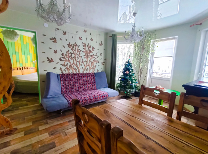 Изображение 1