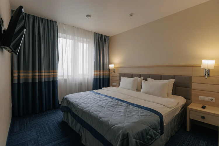 Изображение 1