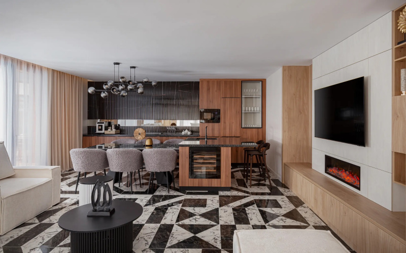   - изображение 1