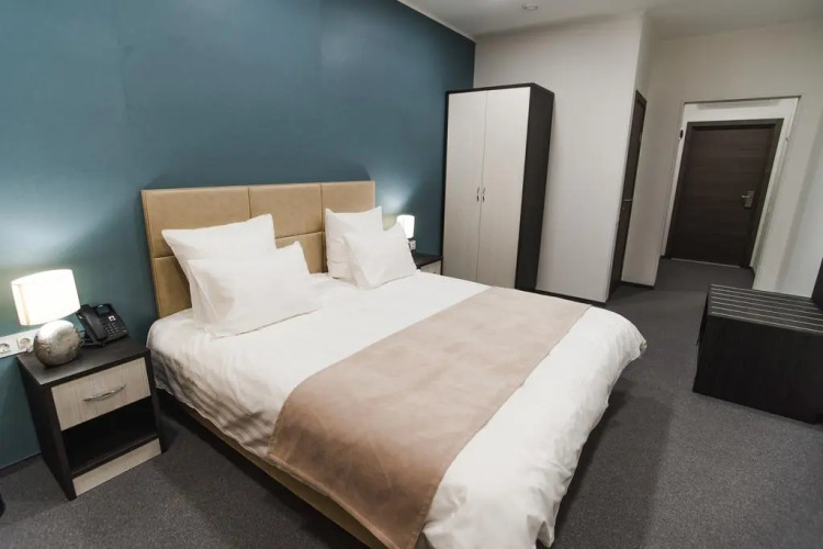 Изображение 1