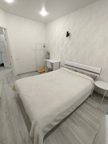 2 Bedrooms Apartment with balcony and with city view
