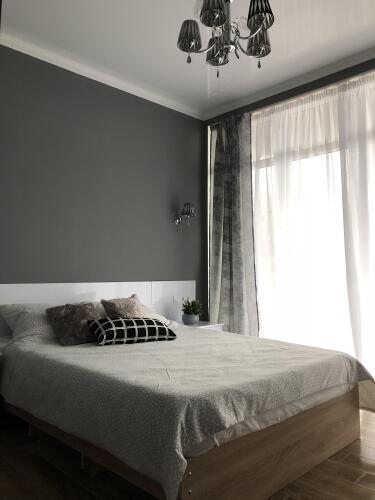 Фотография номера гостевого дома Мелия family