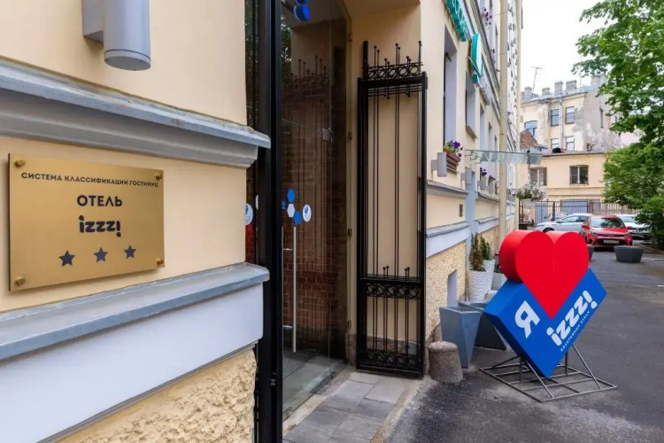 Изображение 1