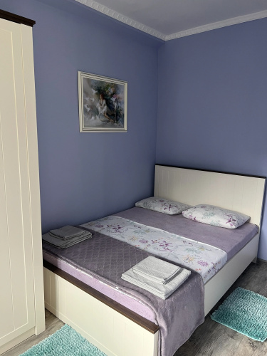 Emida Guest house