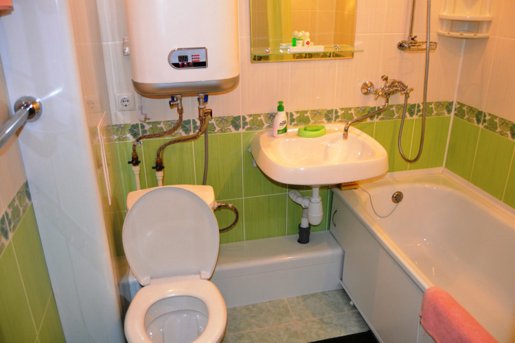 Изображение 1