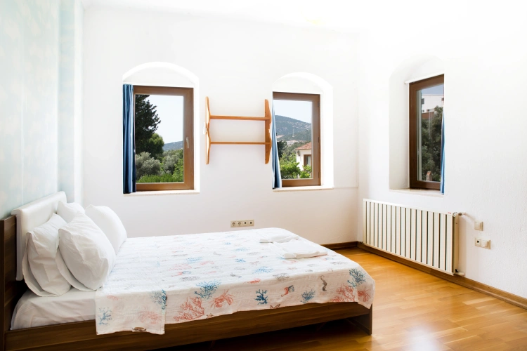 5 Bedrooms Villa with balcony and with pool view