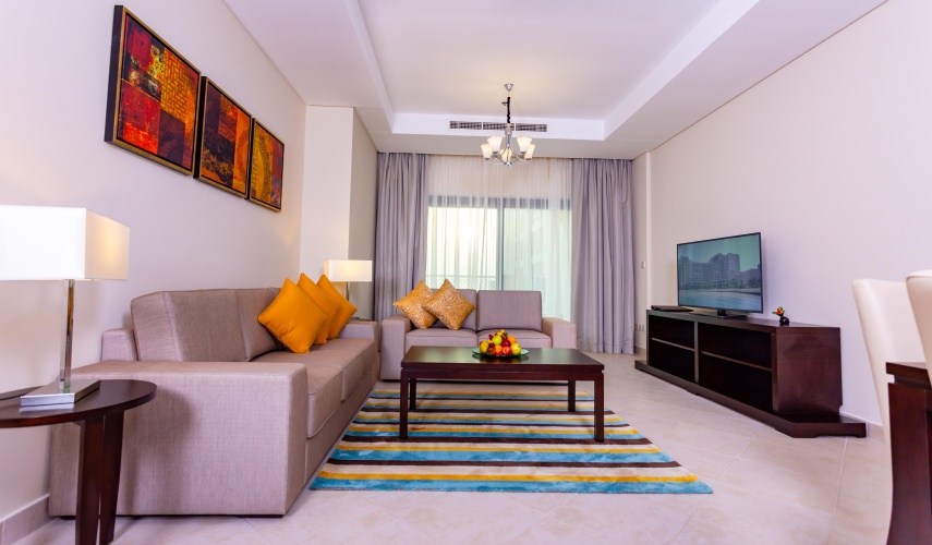 Blue Diamond Alsalam Resort photo 22