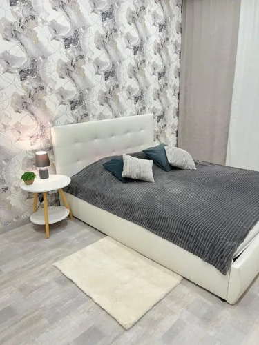 Фотография номера квартиры Квартира На Краснофлотской 77