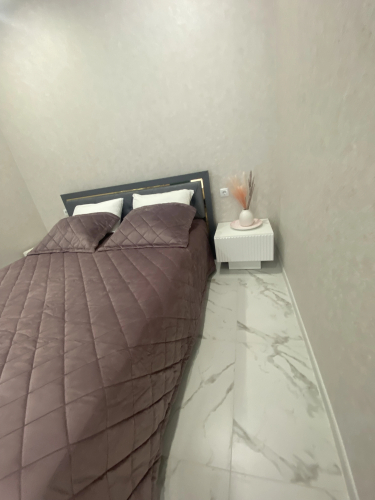 Фотография номера Коттеджа Дом VIP HOUSE