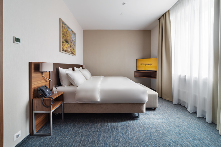   - изображение 1