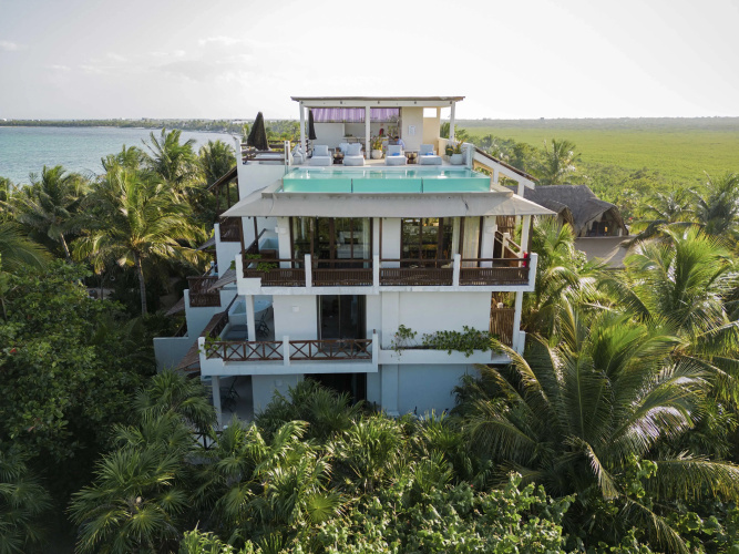 Jashita Hotel