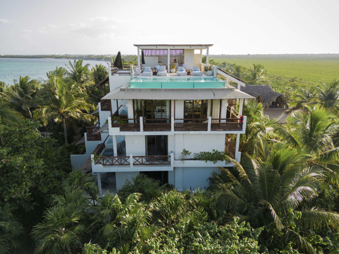 Jashita Hotel photo 7