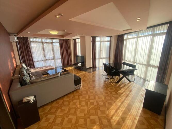 Фотография номера гостиницы Grand Hills