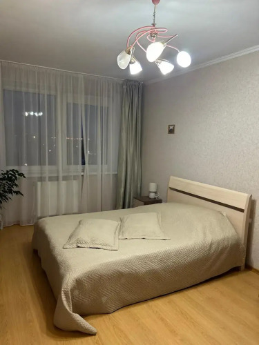 Фотография номера квартиры Апартаменты Виллима Фермора 5