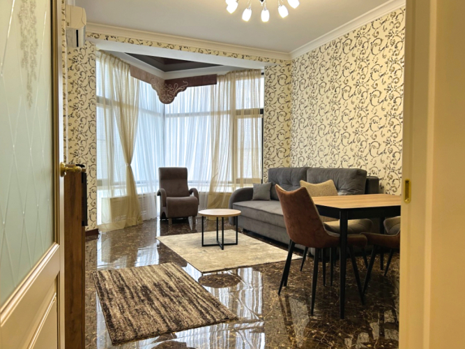  (двуспальная кровать) - изображение 1