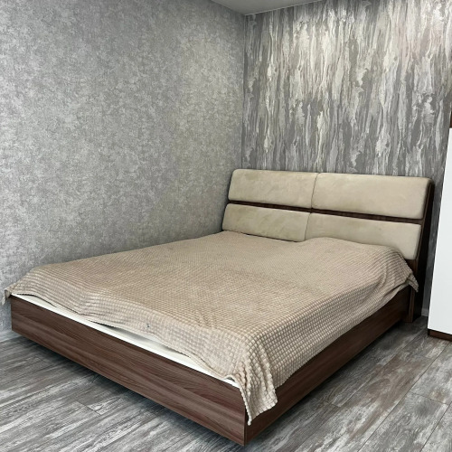 Фотография номера квартиры Квартира однокомнатная Многостаночников 22