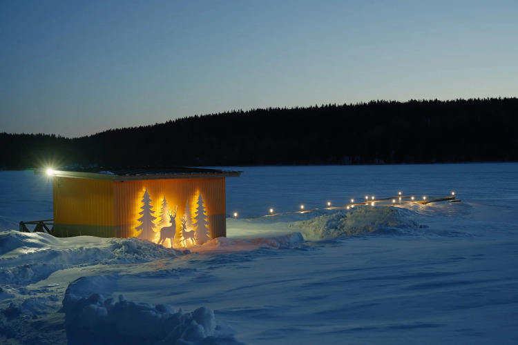 Изображение 1