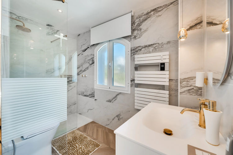 All About Villa Estrella de Oro