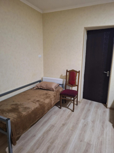 Фотография номера Жилья Meridian