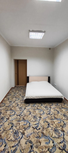 Фотография номера квартиры Апартаменты на М. Расковой 2