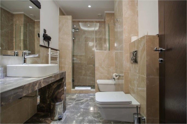 Hotel Constantine The Great photo 46