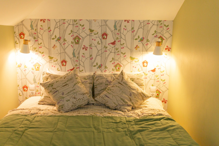   - изображение 1