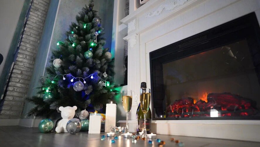 Фотография номера квартиры Апартаменты Пионерская 54