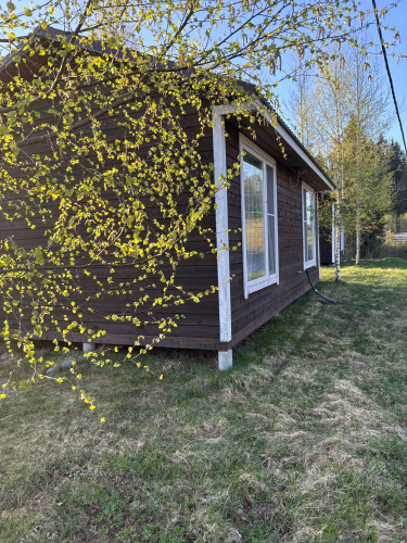 Фотография номера гостевого дома Фортуна