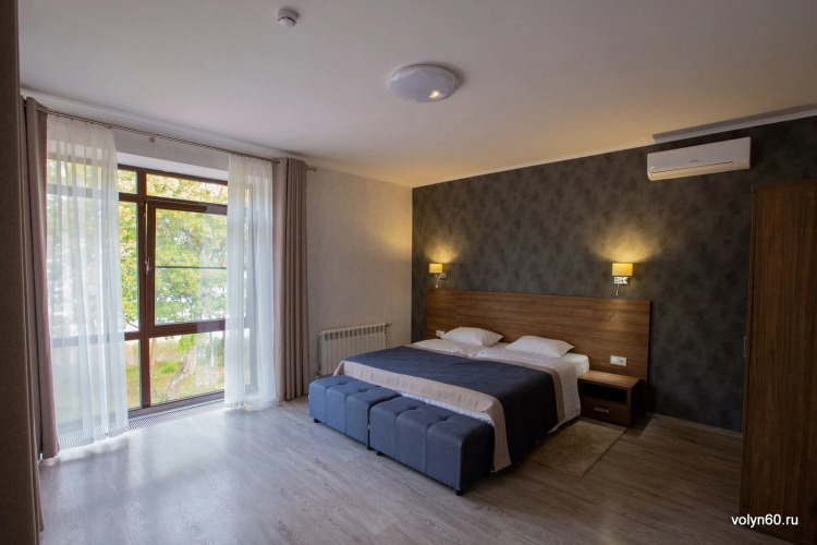   - изображение 1