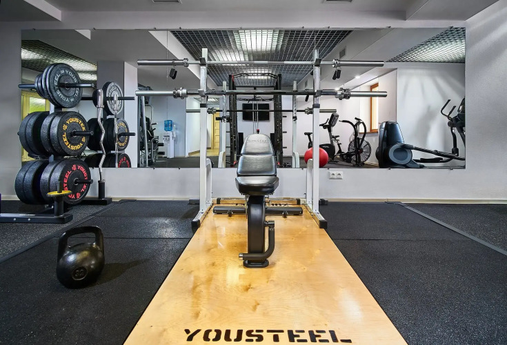 Изображение 1