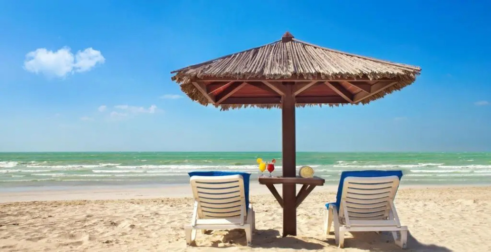 Coral Beach Resort photo 10