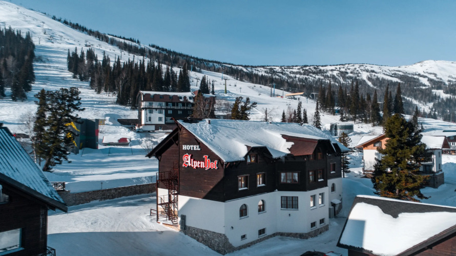 Изображение 1