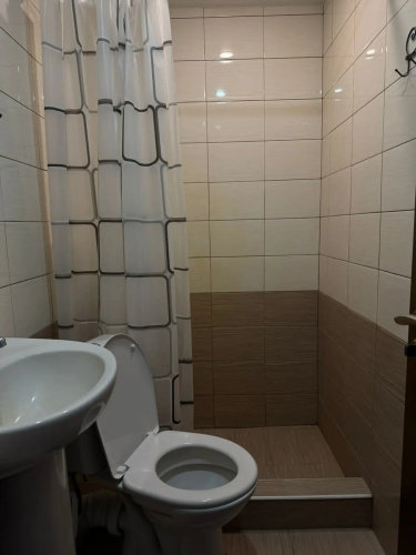 Prestizh Mini hotel
