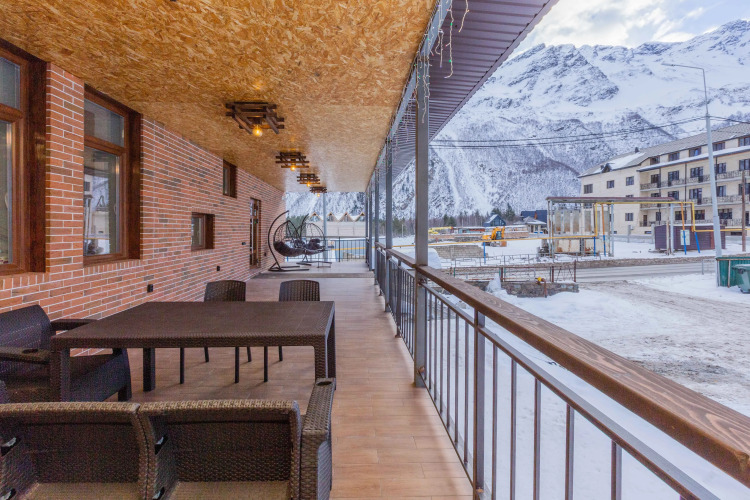 Изображение 1