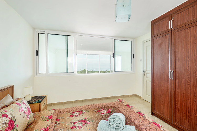 Апартаменты JOYA CYPRUS STARBRIGHT GARDEN