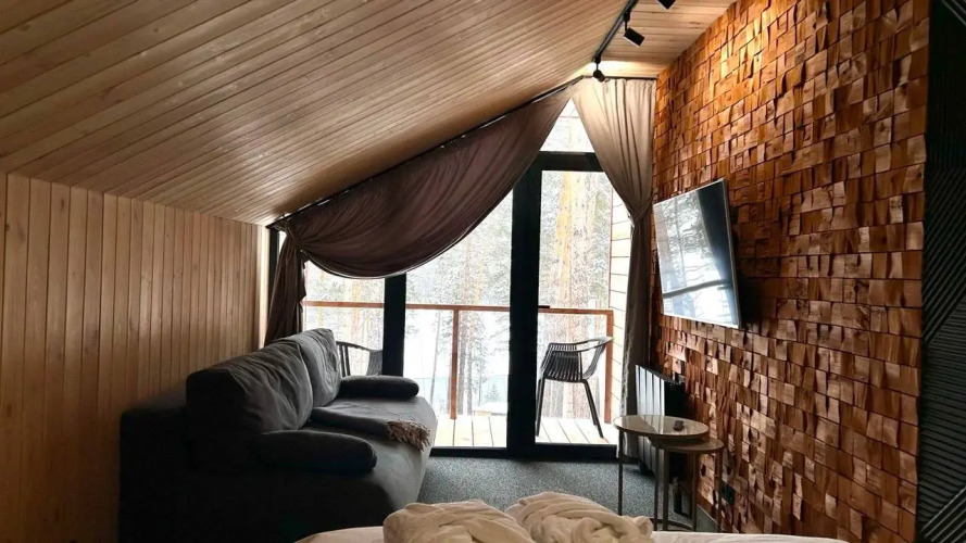   - изображение 1