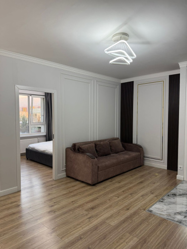 4you 67/1 Apartments