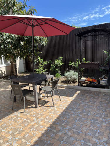 Hotel Delfin More